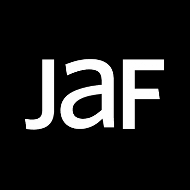 JAF Arquitetura